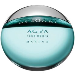 Bvlgari Aqva Pour Homme Marine 30ml