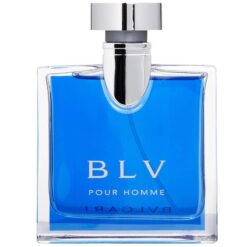 Bvlgari BLV Pour Homme EDT 100ml