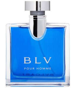 Bvlgari BLV Pour Homme EDT 100ml