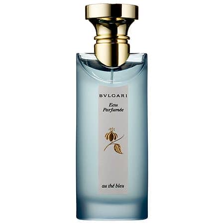 Bvlgari Eau Parfumée The Bleu 75ml Bvlgari Eau Parfumée The Bleu 75ml