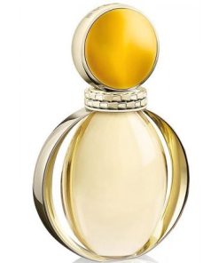 Bvlgari Goldea For Women 15ml