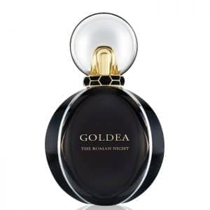 Bvlgari Goldea The Roman Night 5ml 1 Bvlgari Goldea The Roman Night 5ml