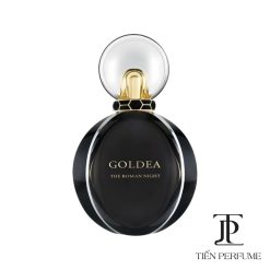 Bvlgari Goldea The Roman Night EDP 90ml _ Tiến Perfume