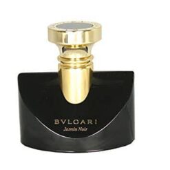 Bvlgari Jasmin Noir 50ml