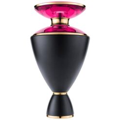 Bvlgari Le Gemme Amarena 3ml