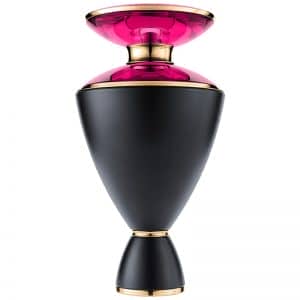 Bvlgari Le Gemme Amarena 3ml 1 Bvlgari Le Gemme Amarena 3ml