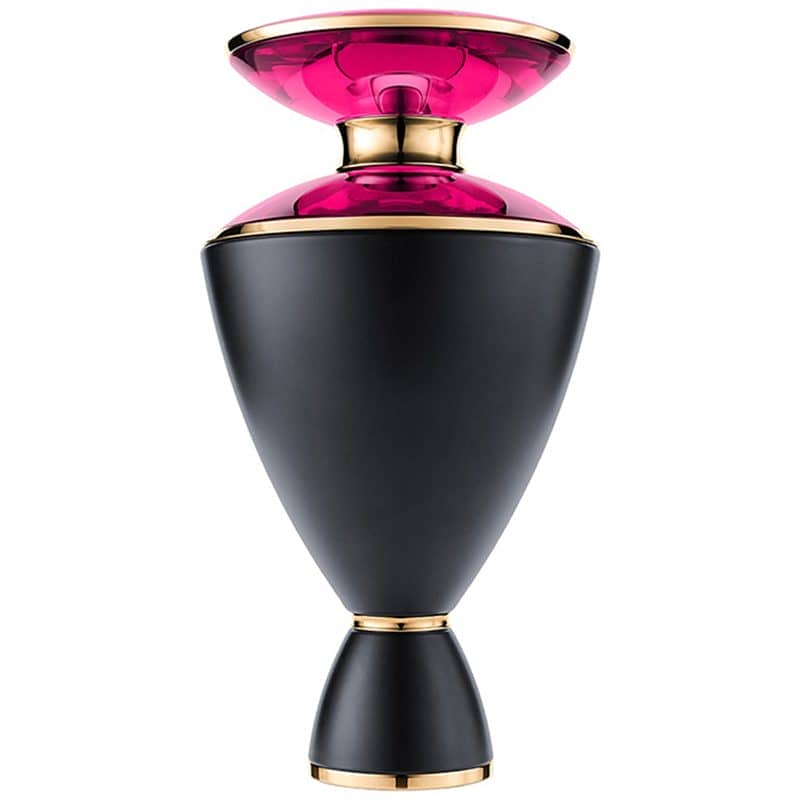 Bvlgari Le Gemme Amarena 3ml Bvlgari Le Gemme Amarena 3ml