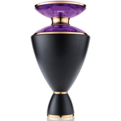 Bvlgari Le Gemme Ashlemah 3ml