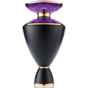 Bvlgari Le Gemme Ashlemah 3ml 1 Bvlgari Le Gemme Ashlemah 3ml
