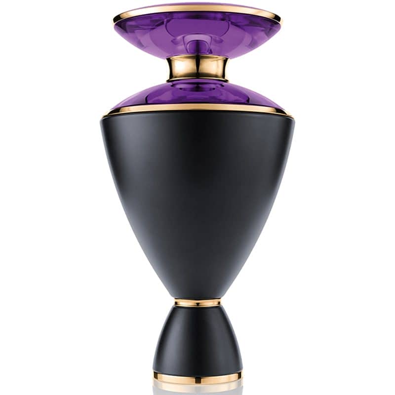 Bvlgari Le Gemme Ashlemah 3ml Bvlgari Le Gemme Ashlemah 3ml