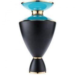 Bvlgari Le Gemme Noorah 3ml