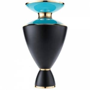 Bvlgari Le Gemme Noorah 3ml 1 Bvlgari Le Gemme Noorah 3ml