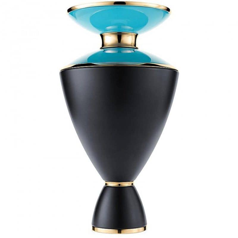 Bvlgari Le Gemme Noorah 3ml Bvlgari Le Gemme Noorah 3ml