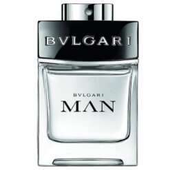 Bvlgari Man 100ml