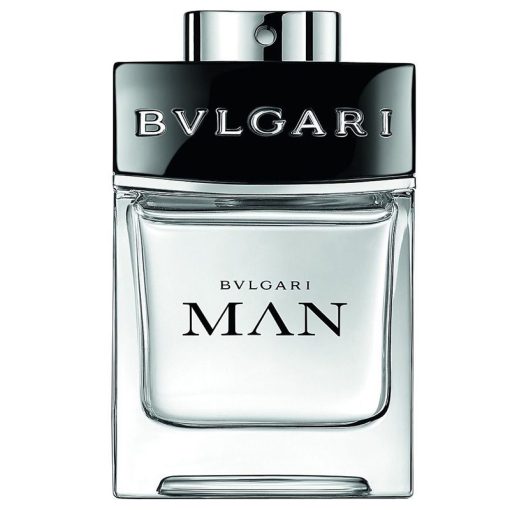 Bvlgari Man 100ml