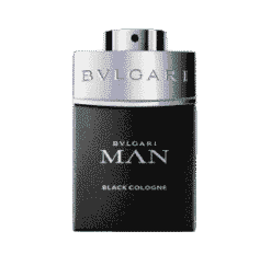 Bvlgari Man Black Cologne 5ml