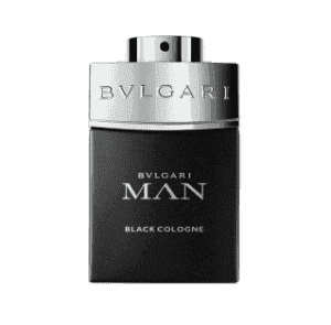Bvlgari Man Black Cologne 5ml