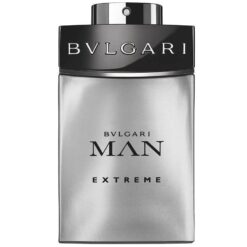 Bvlgari Man Extreme 15ml