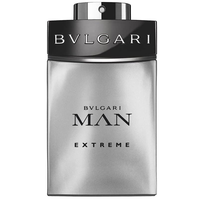 Bvlgari Man Extreme 15ml Bvlgari Man Extreme 15ml