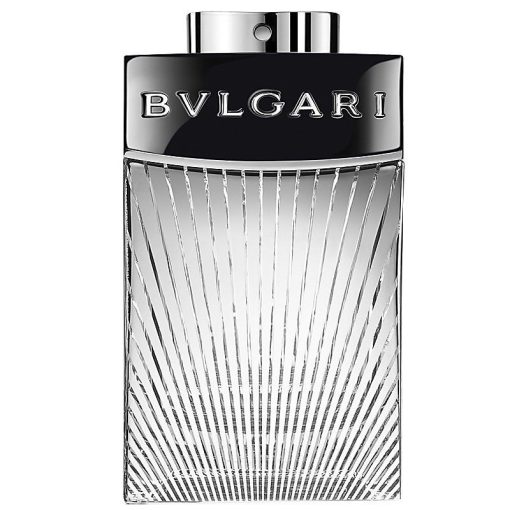 Bvlgari Man The Silver Limited Edition 100ml