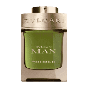 Bvlgari Man Wood Essence For Men EDP 5ml