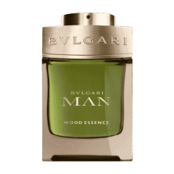 Bvlgari Man Wood Essence for men EDP 100ml