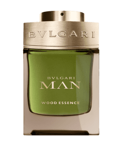 Bvlgari Man Wood Essence for men EDP 100ml