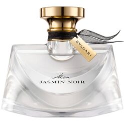 Bvlgari Mon Jasmin Noir 75ml