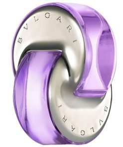 Bvlgari Omnia Amethyste EDT 15ml