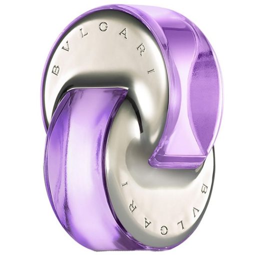 Bvlgari Omnia Amethyste EDT 65ml