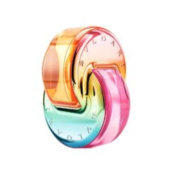 Bvlgari Omnia By Mary Katrantzou 65ml