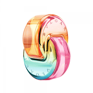 Bvlgari Omnia By Mary Katrantzou 65ml