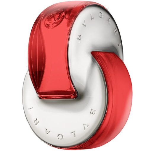 Bvlgari Omnia Coral 15ml