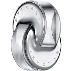 Bvlgari Omnia Crystalline 40ml