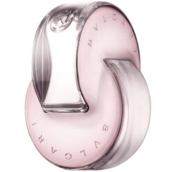 Bvlgari Omnia Crystalline L’eau De Parfum 40ml