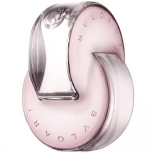 Bvlgari Omnia Crystalline L’eau De Parfum 40ml 1 Bvlgari Omnia Crystalline L’eau De Parfum 40ml