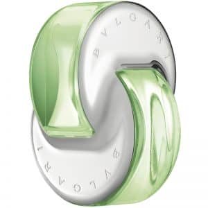 Bvlgari Omnia Green Jade 65ml