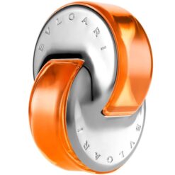 Bvlgari Omnia Indian Garnet 15ml