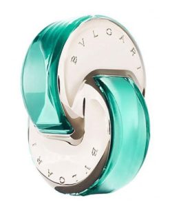 Bvlgari Omnia Paraiba For Women 15ml