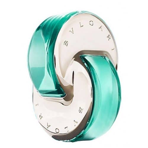 Bvlgari Omnia Paraiba For Women 25ml Bvlgari Omnia Paraiba For Women 25ml