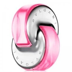 Bvlgari Omnia Pink Sapphire 5ml
