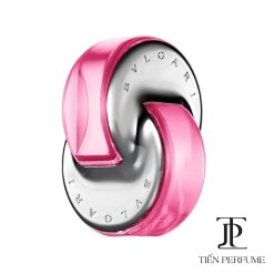 Bvlgari Omnia Pink Sapphire 65ml _ Tiến Perfume