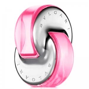 Bvlgari Omnia Pink Sapphire 65ml Bvlgari Omnia Pink Sapphire 65ml