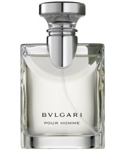 Bvlgari Pour Homme 100ml