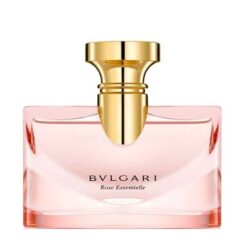 Bvlgari Rose Essentielle 25ml