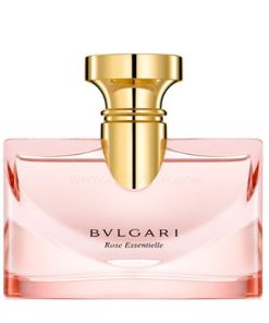 Bvlgari Rose Essentielle 30ml