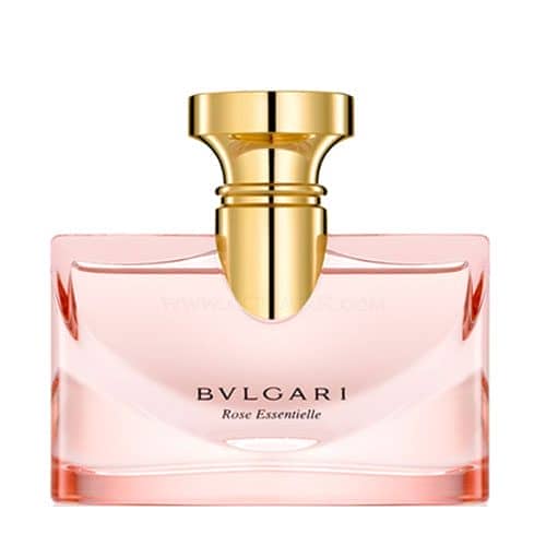 Bvlgari Rose Essentielle 30ml Bvlgari Rose Essentielle 30ml
