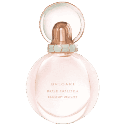 Bvlgari Rose Goldea Blossom Delight 75ml