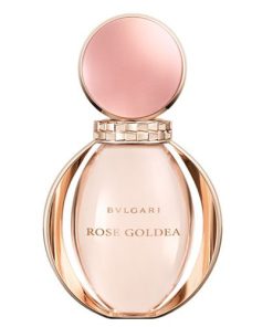 Bvlgari Rose Goldea EDP 15ml