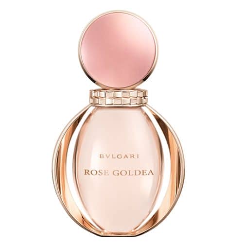 Bvlgari Rose Goldea EDP 15ml Bvlgari Rose Goldea EDP 15ml